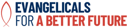 1_edited.png